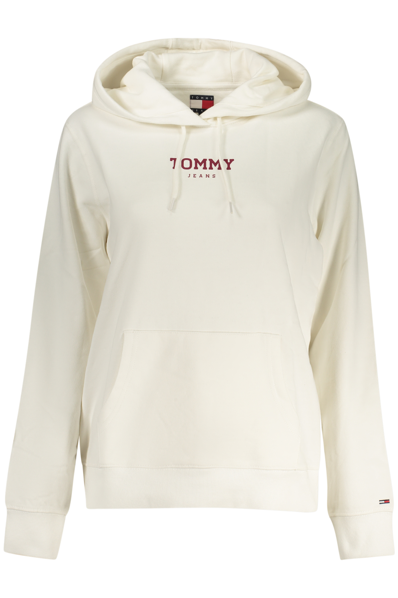 tommyhilfigerfelpasenzazipdonnabianco_1