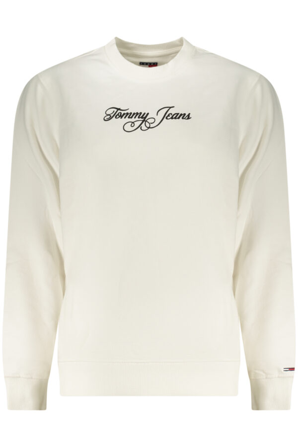 tommyhilfigerfelpasenzazipdonnabianco_1 tommyhilfigerfelpasenzazipdonnabianco_1