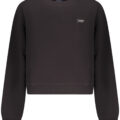 tommyhilfigerfelpasenzazipdonnanero_1