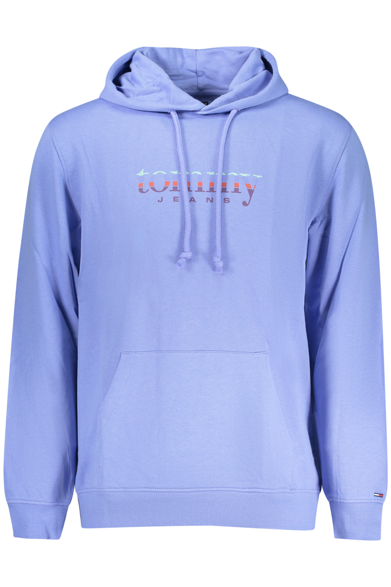 tommyhilfigerfelpasenzazipuomoazzurro_1