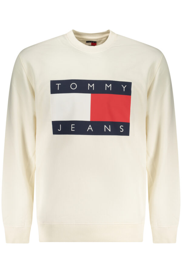tommyhilfigerfelpasenzazipuomobianco_1 tommyhilfigerfelpasenzazipuomobianco_1