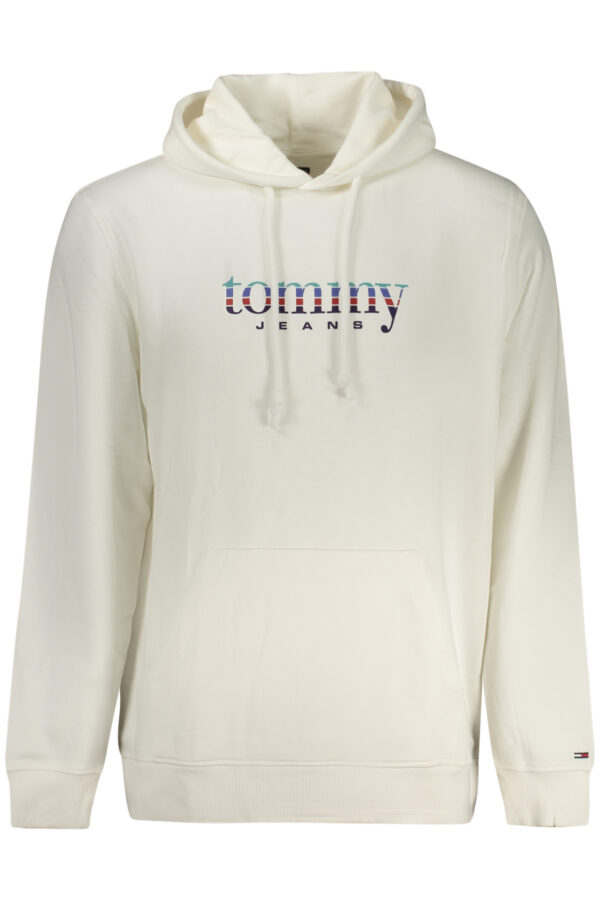 tommyhilfigerfelpasenzazipuomobianco_1 tommyhilfigerfelpasenzazipuomobianco_1