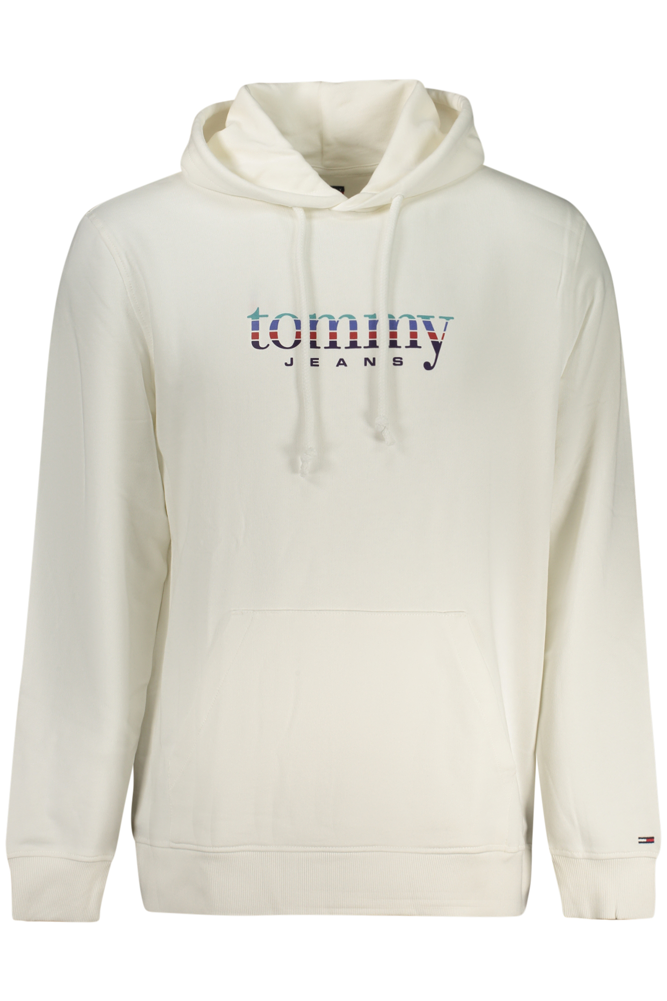tommyhilfigerfelpasenzazipuomobianco_1