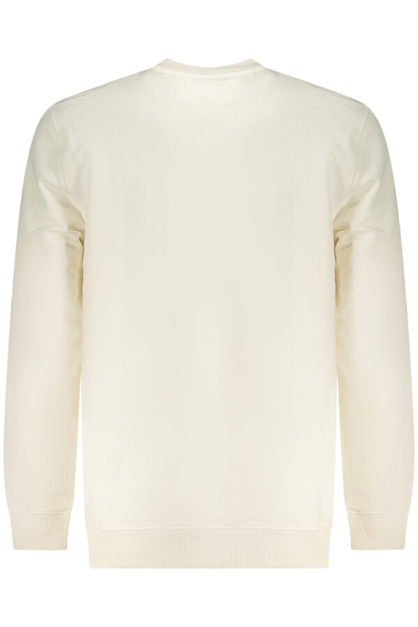 tommyhilfigerfelpasenzazipuomobianco_2 tommyhilfigerfelpasenzazipuomobianco_2