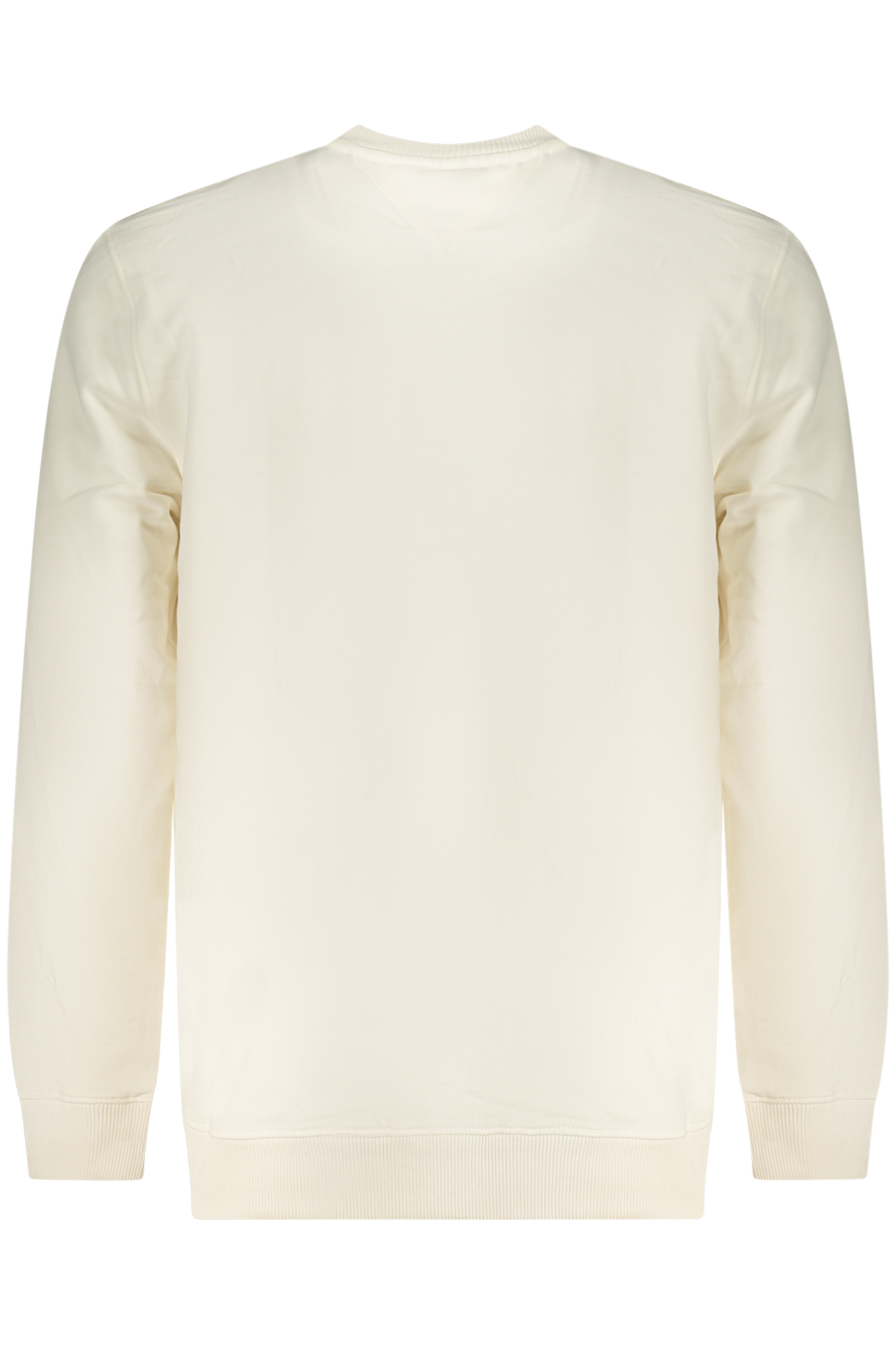 tommyhilfigerfelpasenzazipuomobianco_2
