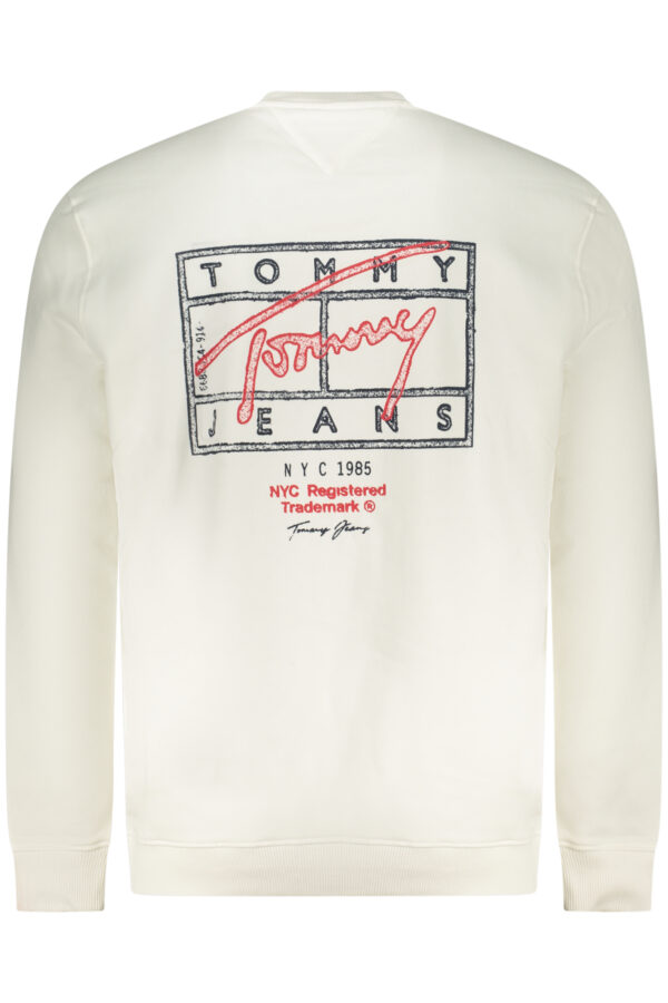 tommyhilfigerfelpasenzazipuomobianco_2 tommyhilfigerfelpasenzazipuomobianco_2