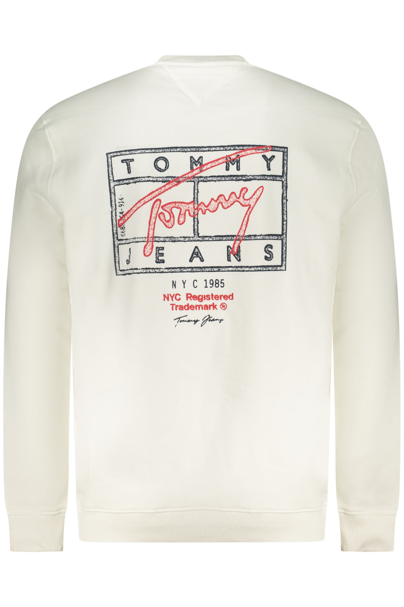 tommyhilfigerfelpasenzazipuomobianco_2