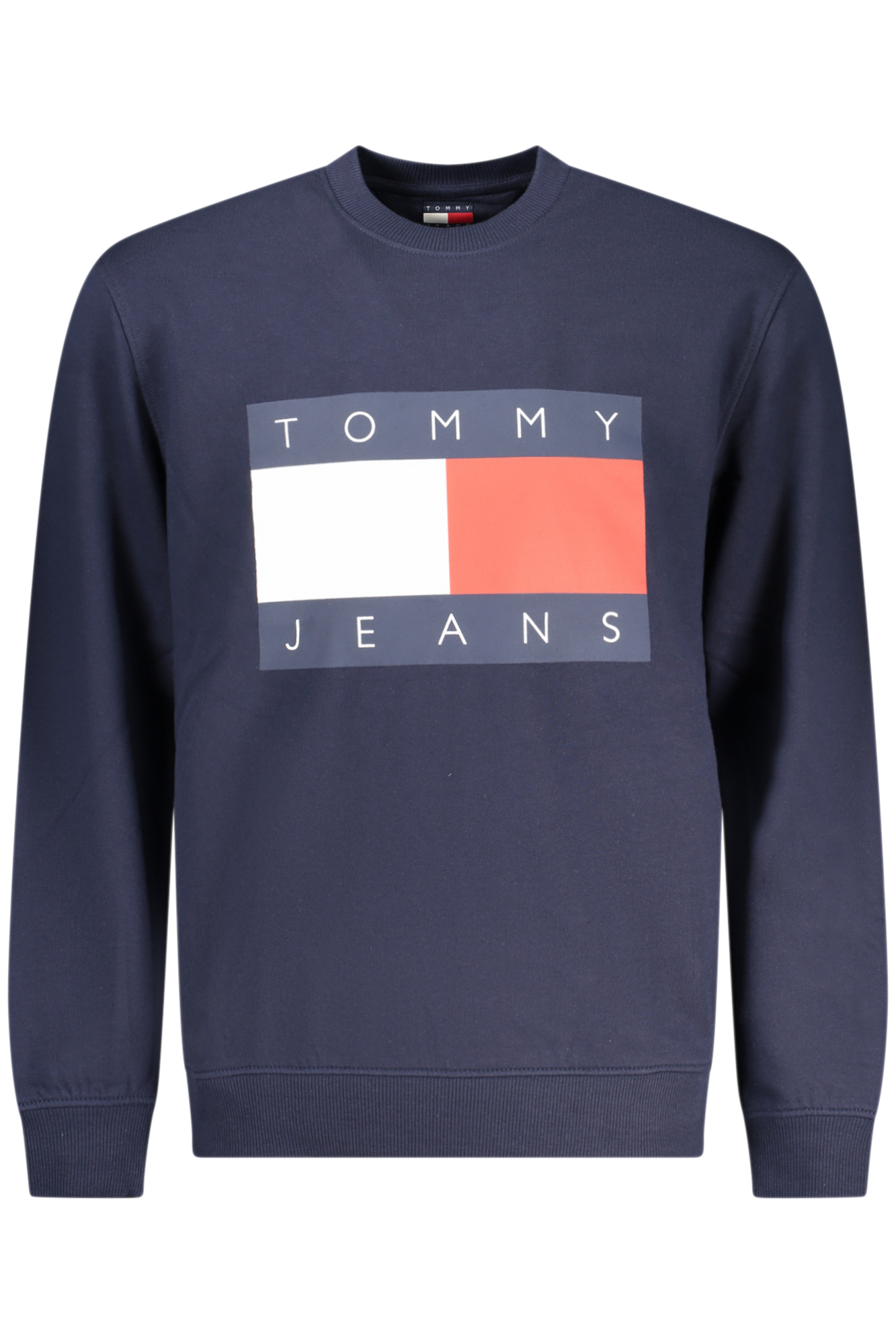 tommyhilfigerfelpasenzazipuomoblu_1