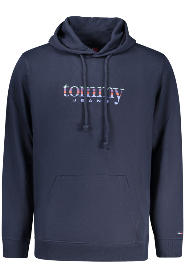 tommyhilfigerfelpasenzazipuomoblu_1