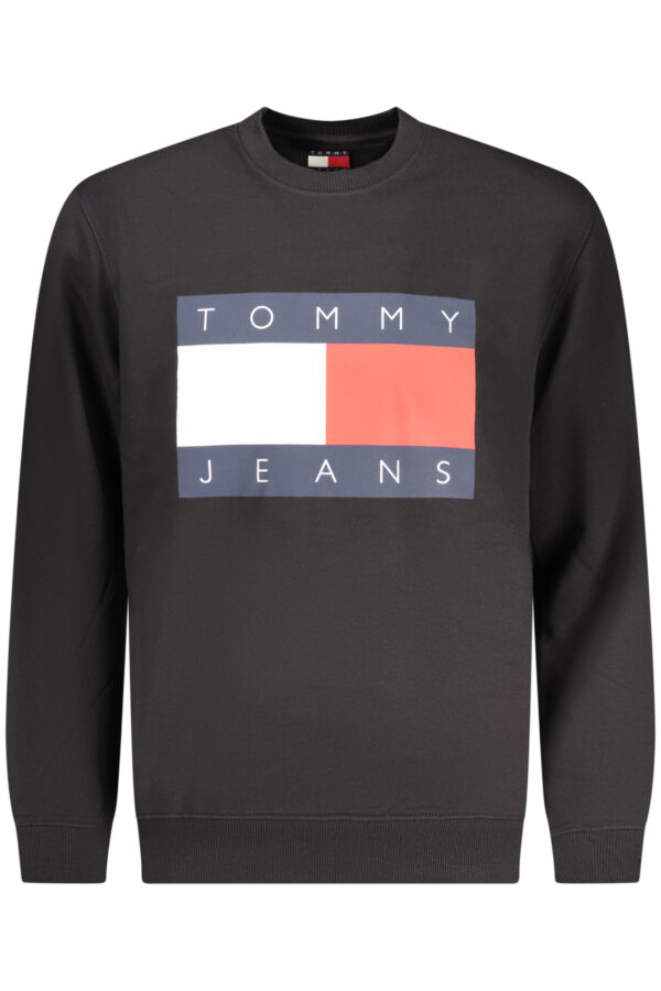 tommyhilfigerfelpasenzazipuomonero_1