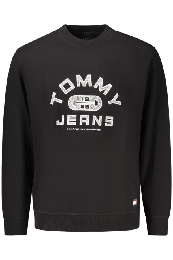 tommyhilfigerfelpasenzazipuomonero_1