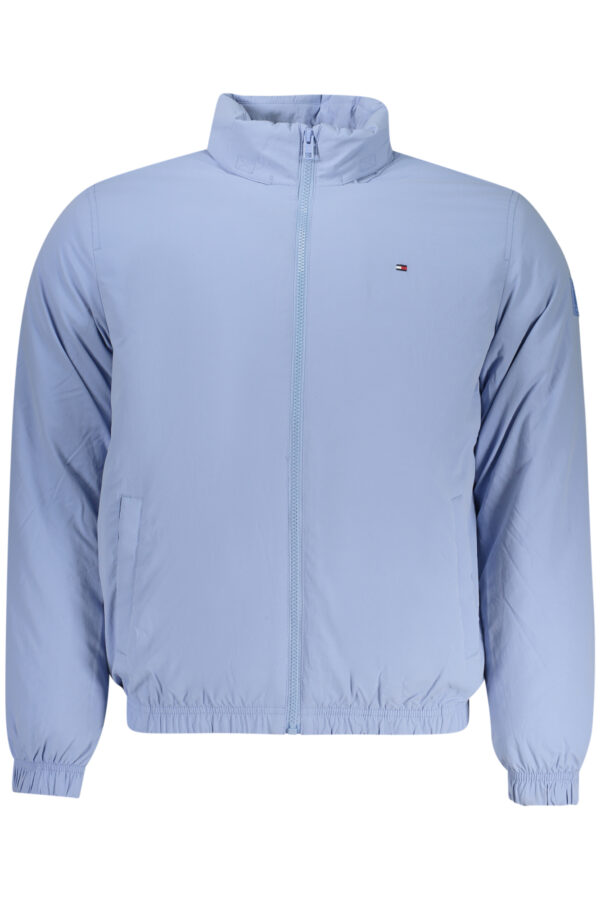tommyhilfigergiubbottobambinoazzurro_1