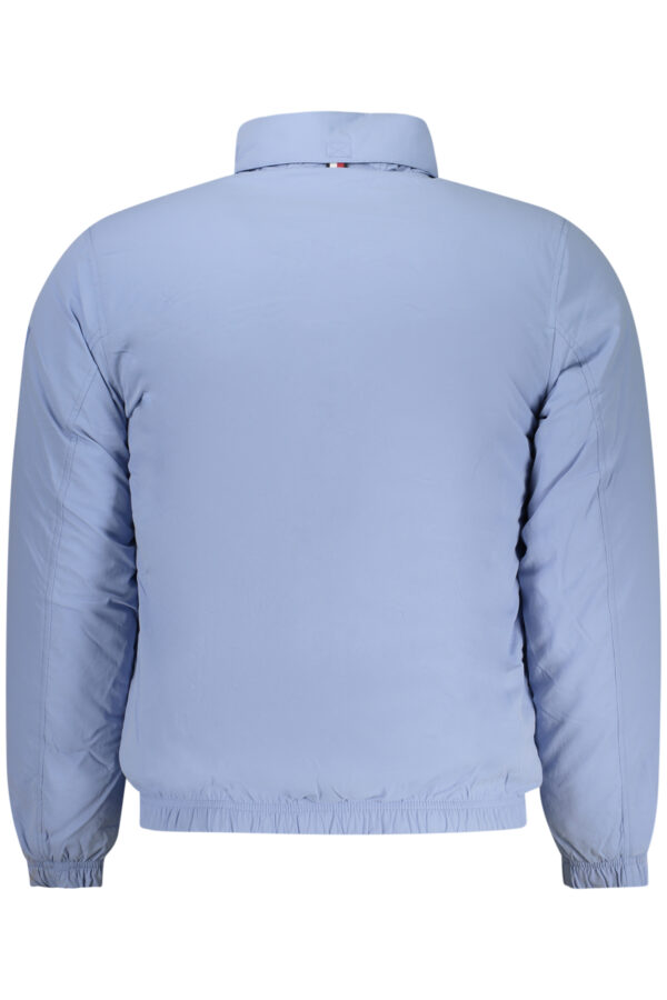 tommyhilfigergiubbottobambinoazzurro_2 tommyhilfigergiubbottobambinoazzurro_2
