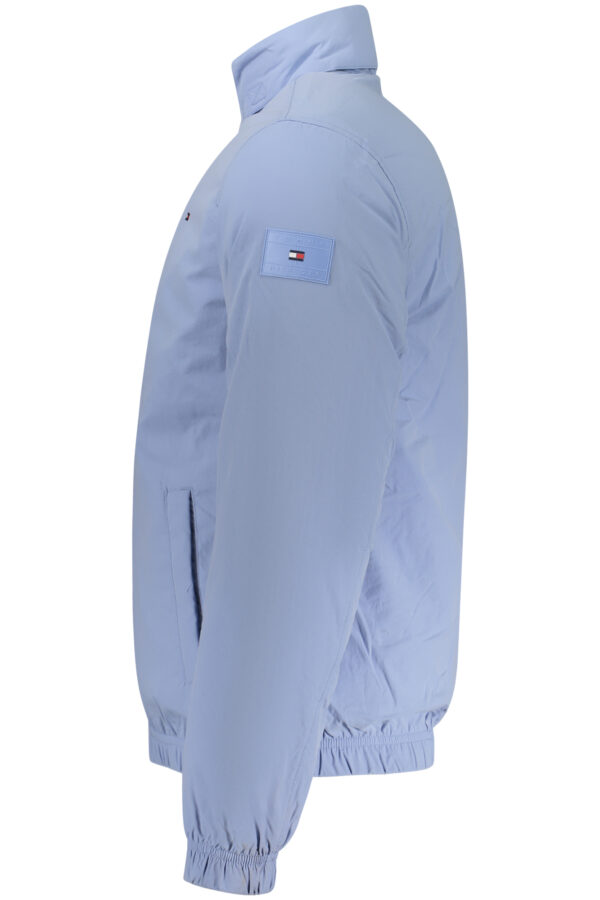 tommyhilfigergiubbottobambinoazzurro_3 tommyhilfigergiubbottobambinoazzurro_3