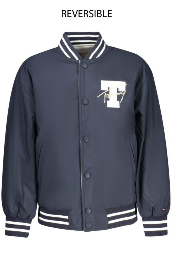 tommyhilfigergiubbottobambinoblu_1 tommyhilfigergiubbottobambinoblu_1
