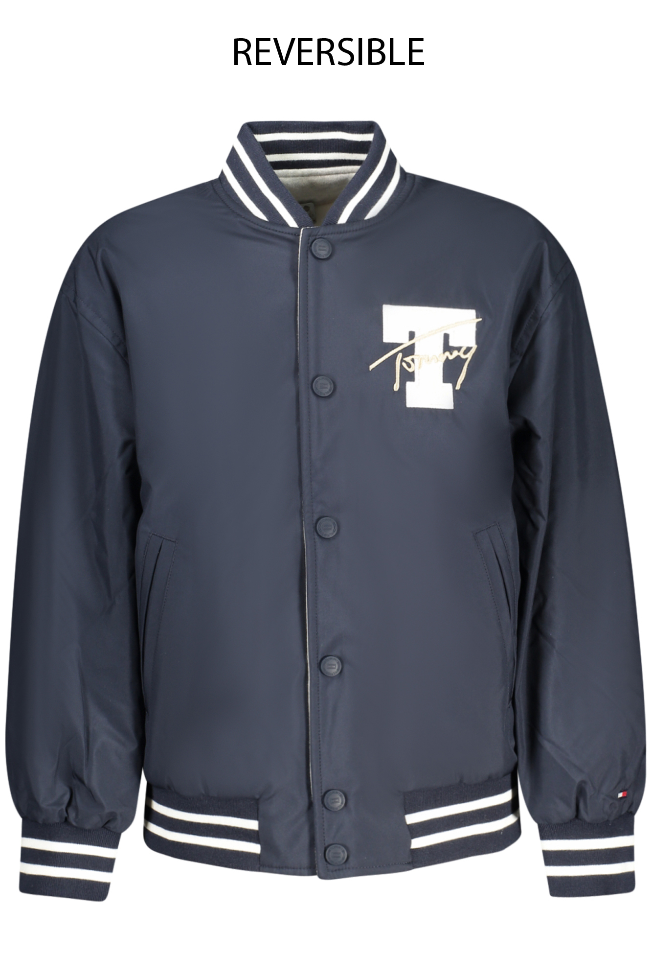 tommyhilfigergiubbottobambinoblu_1