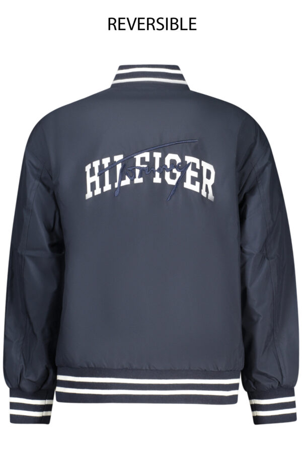 tommyhilfigergiubbottobambinoblu_2 tommyhilfigergiubbottobambinoblu_2