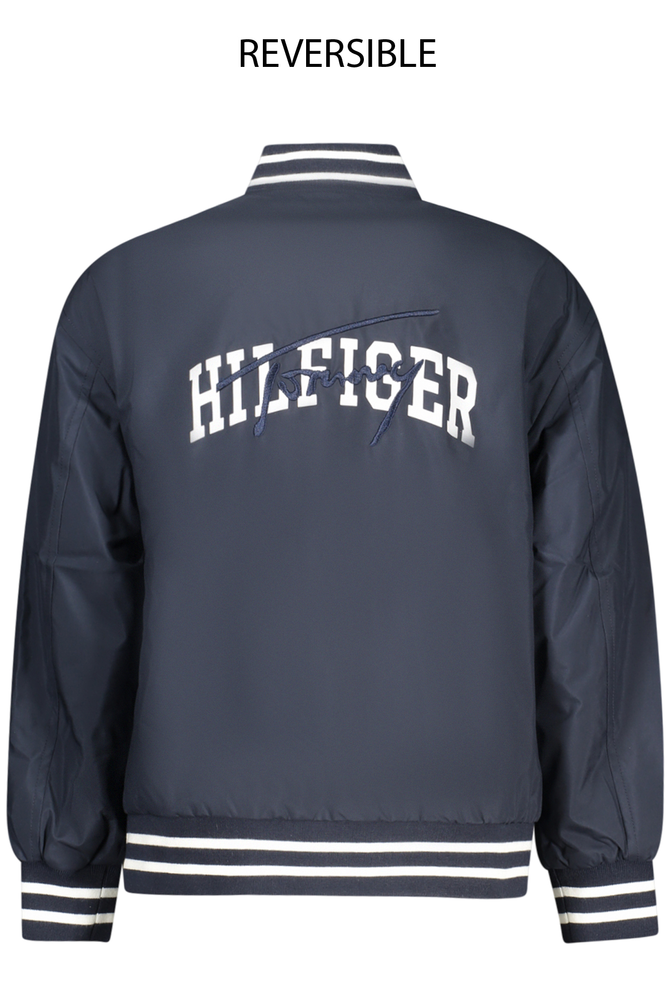 tommyhilfigergiubbottobambinoblu_2