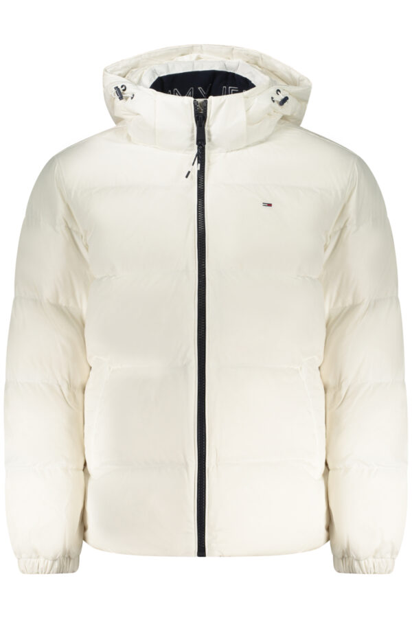 tommyhilfigergiubbottouomobianco_1