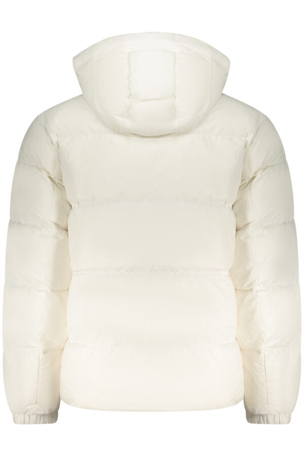 tommyhilfigergiubbottouomobianco_2 tommyhilfigergiubbottouomobianco_2