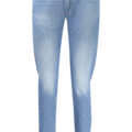 tommyhilfigerjeansdenimdonnablu_1