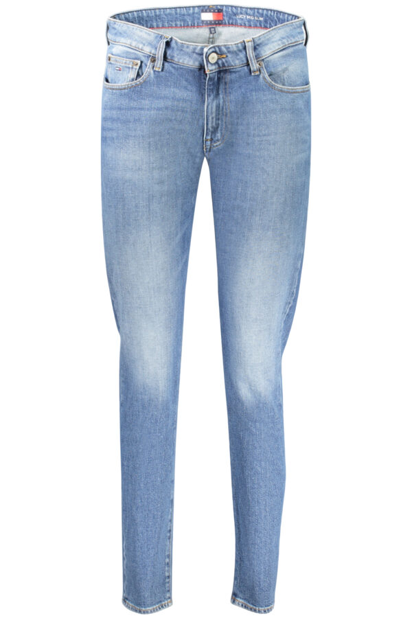 tommyhilfigerjeansdenimdonnablu_1