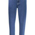tommyhilfigerjeansdenimdonnablu_1