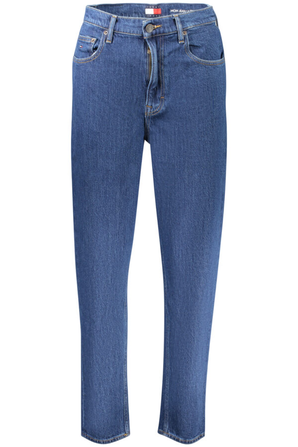 tommyhilfigerjeansdenimdonnablu_1