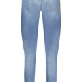 tommyhilfigerjeansdenimdonnablu_2