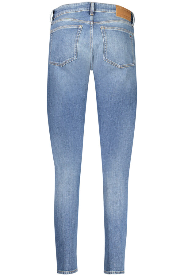 tommyhilfigerjeansdenimdonnablu_2 tommyhilfigerjeansdenimdonnablu_2
