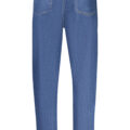 tommyhilfigerjeansdenimdonnablu_2