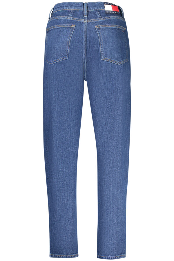 tommyhilfigerjeansdenimdonnablu_2 tommyhilfigerjeansdenimdonnablu_2