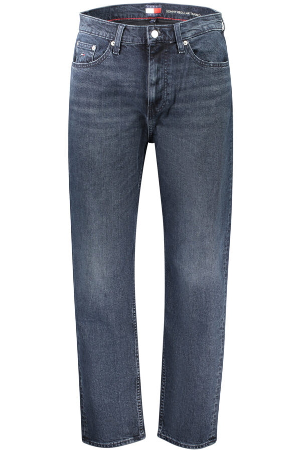 tommyhilfigerjeansdenimuomoblu_1