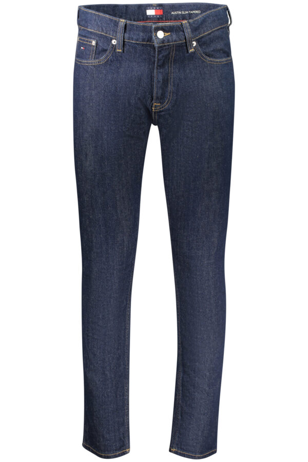tommyhilfigerjeansdenimuomoblu_1