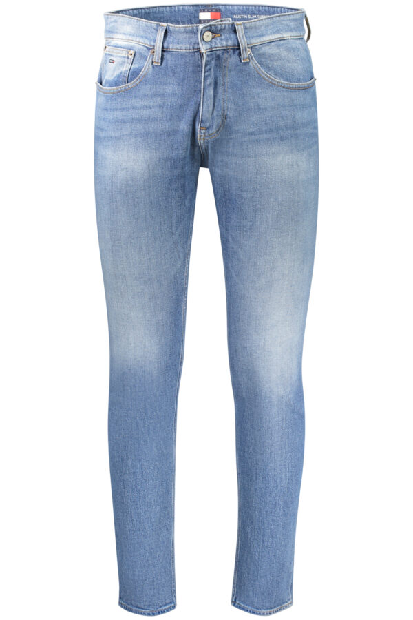 tommyhilfigerjeansdenimuomoblu_1