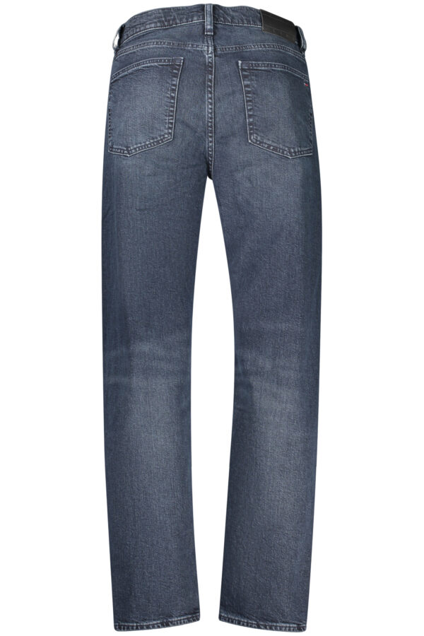 tommyhilfigerjeansdenimuomoblu_2 tommyhilfigerjeansdenimuomoblu_2