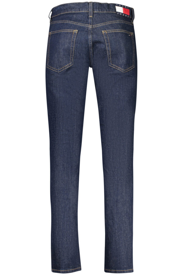 tommyhilfigerjeansdenimuomoblu_2 tommyhilfigerjeansdenimuomoblu_2
