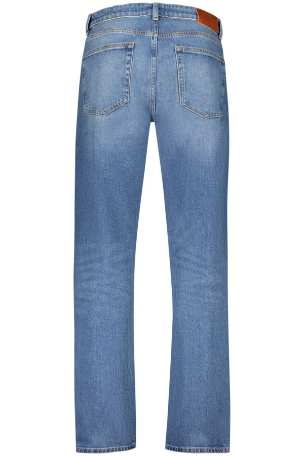 tommyhilfigerjeansdenimuomoblu_2 tommyhilfigerjeansdenimuomoblu_2