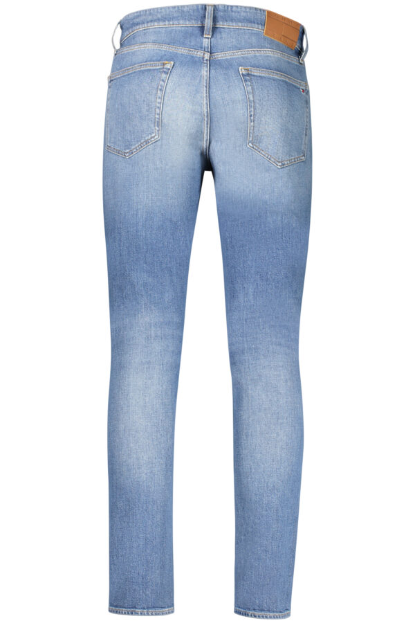 tommyhilfigerjeansdenimuomoblu_2 tommyhilfigerjeansdenimuomoblu_2