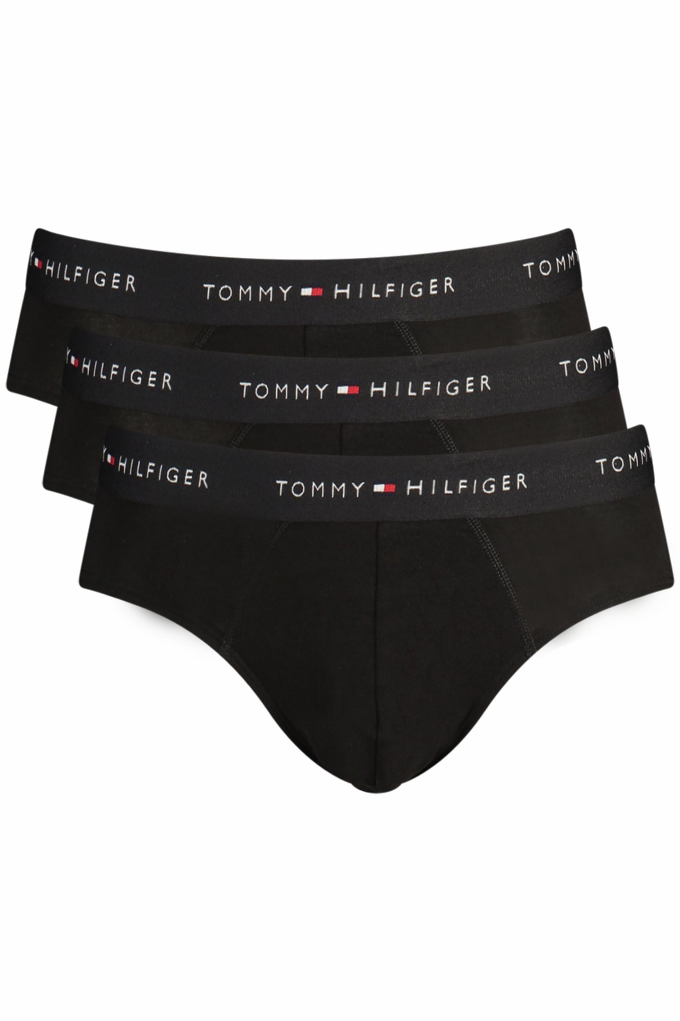 tommyhilfigerslipuomonero_1
