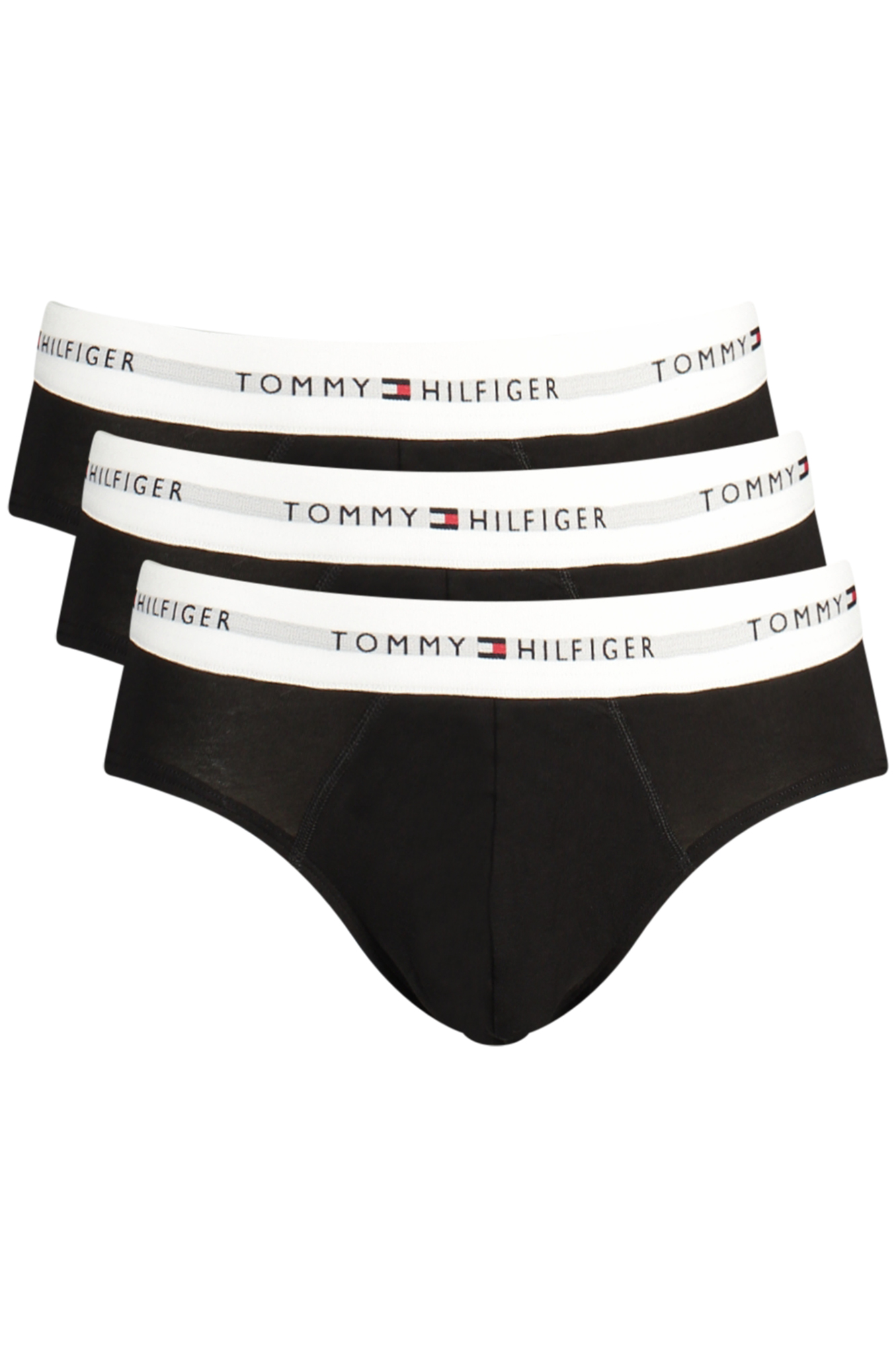 tommyhilfigerslipuomonero_1