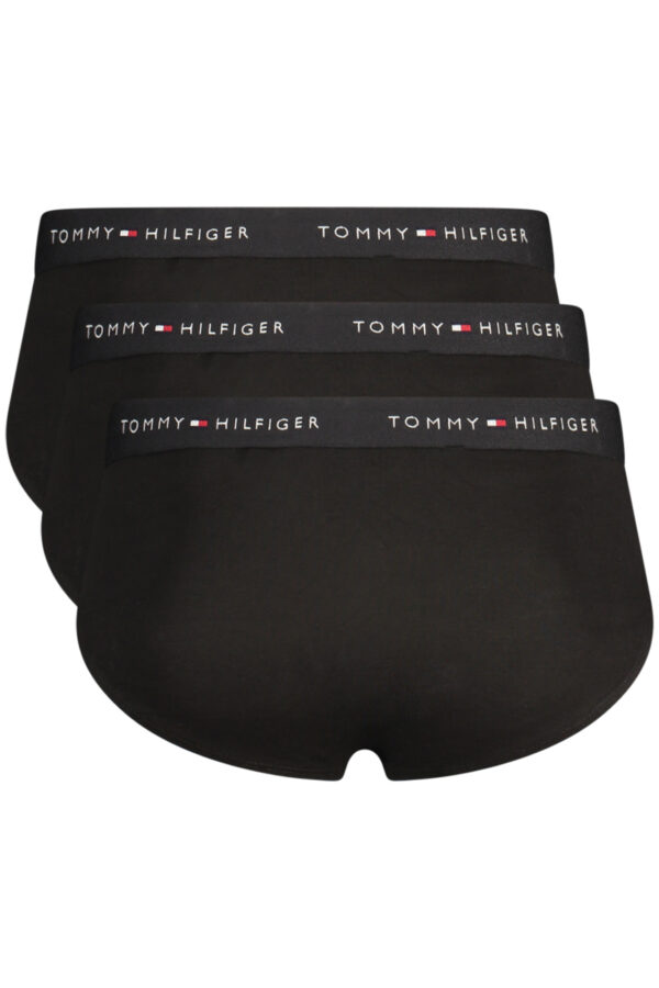 tommyhilfigerslipuomonero_2 tommyhilfigerslipuomonero_2
