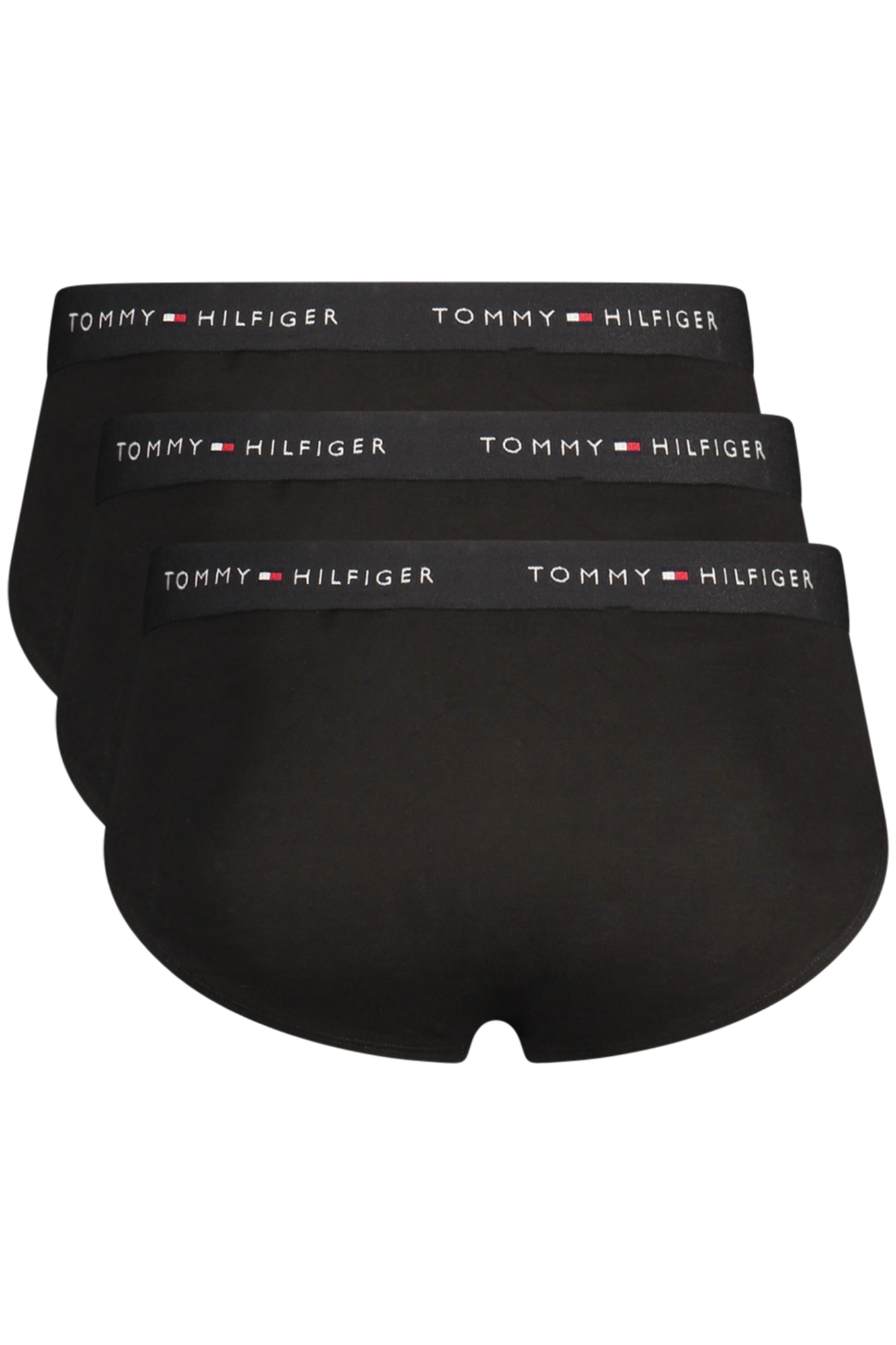 tommyhilfigerslipuomonero_2