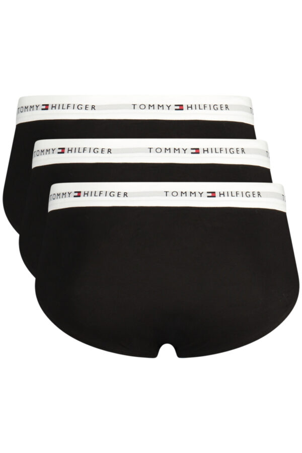tommyhilfigerslipuomonero_2 tommyhilfigerslipuomonero_2