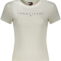 tommyhilfigert-shirtmanichecortedonnabianco_1