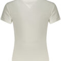tommyhilfigert-shirtmanichecortedonnabianco_2
