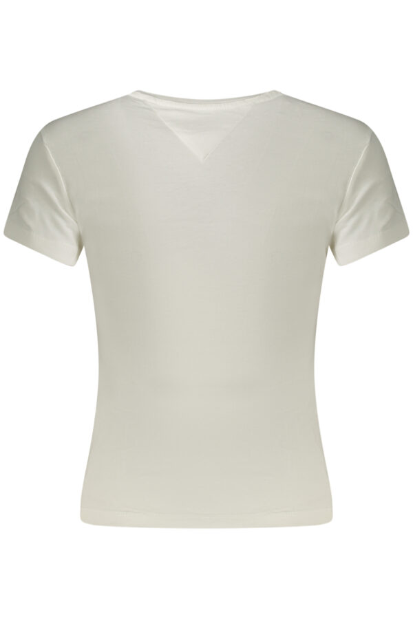 tommyhilfigert-shirtmanichecortedonnabianco_2 tommyhilfigert-shirtmanichecortedonnabianco_2