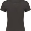 tommyhilfigert-shirtmanichecortedonnanero_2