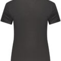 tommyhilfigert-shirtmanichecortedonnanero_2