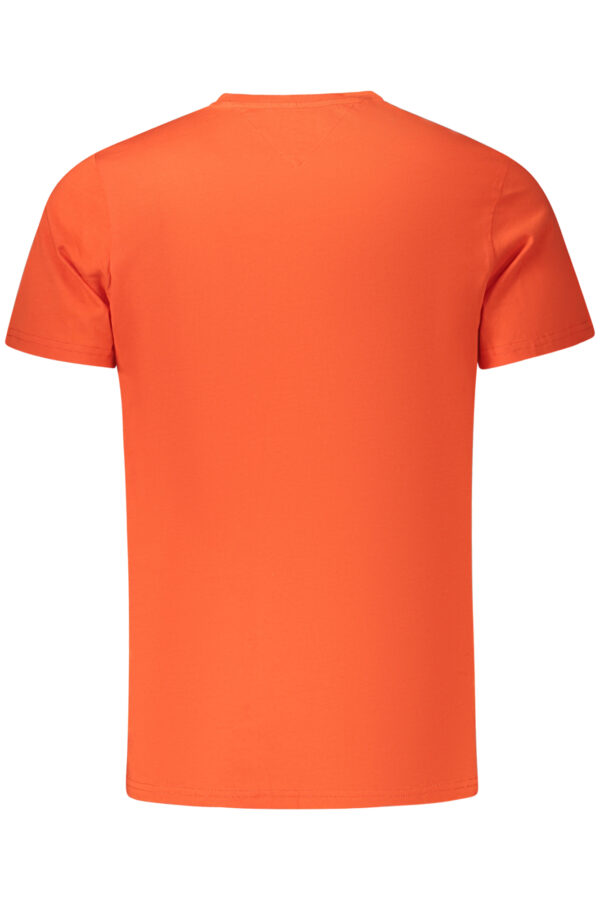 tommyhilfigert-shirtmanichecorteuomoarancio_2 tommyhilfigert-shirtmanichecorteuomoarancio_2